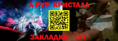 тгк Будённовск