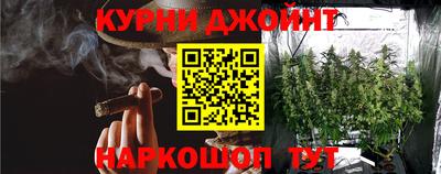 apvp Бугуруслан