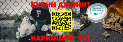 тгк Будённовск