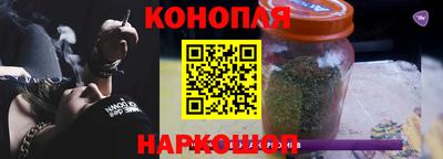 apvp Бугуруслан