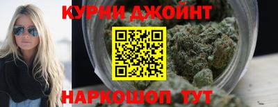 apvp Бугуруслан