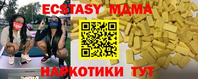 тгк Будённовск