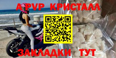 тгк Будённовск